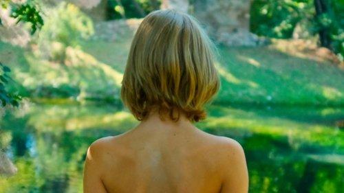 Background image for White