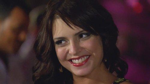 Chepe Fortuna Season 1 Episode 24 - Episode 24