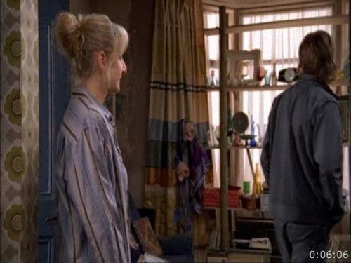 Afterlife Season 2 Episode 7 - Things Forgotten