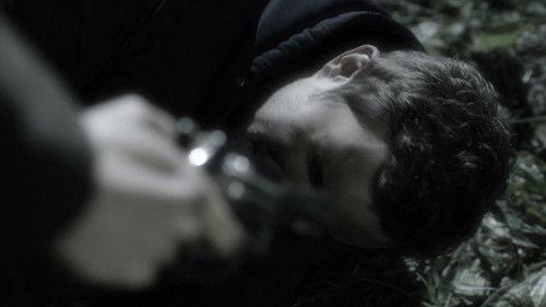 Being Human Season 3 Episode 1 - It's a Shame About Ray