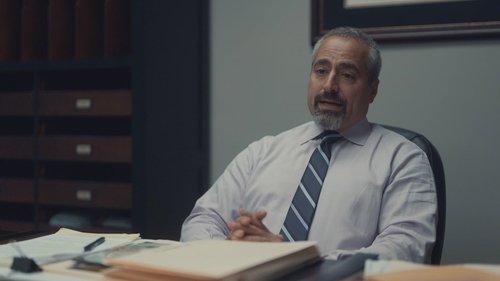 Background image for Self-Defense Stabbing or Road Rage Killer?