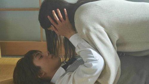 Boy's Abyss Season 1 Episode 7 - Episode 7