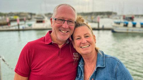 Isle of Wight: Jewel of the South Season 1 Episode 2 - Episode 2