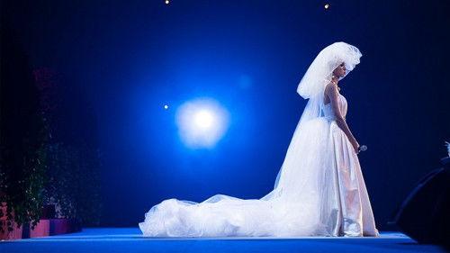 Anita: Director's Cut Season 1 Episode 5 - Episode 5