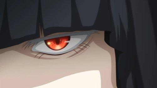 Background image for Life Doesn't Always Go Your Way