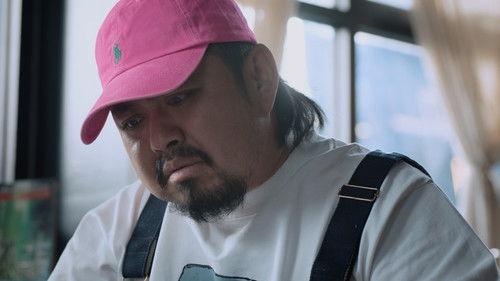 No Pain No Gain Season 1 Episode 5 - Episode 5