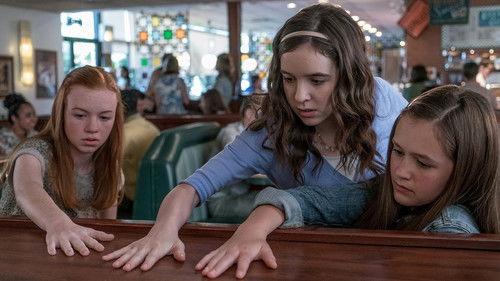 Just Add Magic Season 2 Episode 4 - Just Add 1965