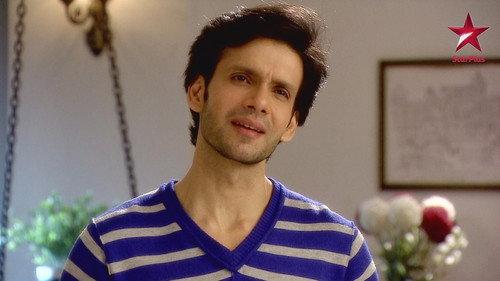 Ek Hasina Thi Season 7 Episode 4 - In Search Of The Missing Pages