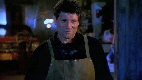 The Hitchhiker Season 2 Episode 3 - Dead Heat