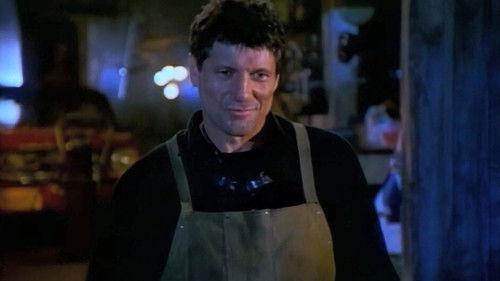 undefined Season 2 Episode 3 - Dead Heat