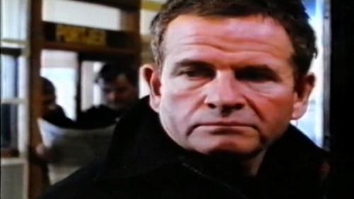 Game, Set, and Match Season 1 Episode 1 - Episode 1 Berlin Game: Part 1