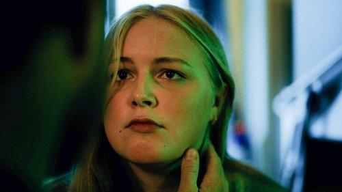 Rykter Season 2 Episode 13 - Can I have you?