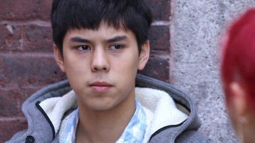 Hormones Season 2 Episode 6 - Win