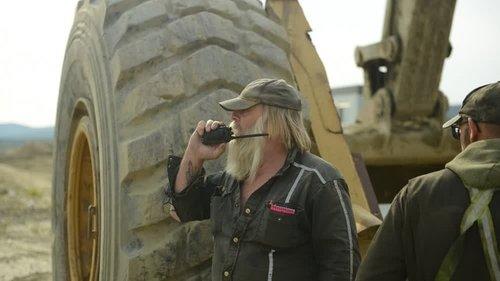 Gold Rush Season 12 Episode 17 - Bonus Gold