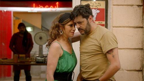 Salon Zahra Season 1 Episode 11 - Episode 11