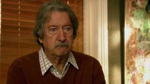 Packed to the Rafters Season 1 Episode 10 - All in the Planning