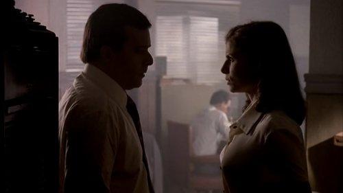 A Vida Como Ela É... Season 1 Episode 3 - Episode 3