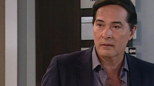 Válgame Dios Season 1 Episode 21 - Episode 21