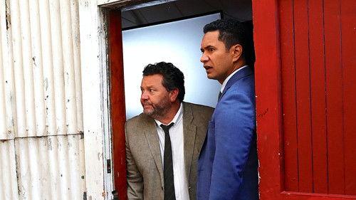 undefined Season 7 Episode 5 - Exposed to the Light