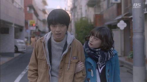 I"s Season 1 Episode 9 - The World's Biggest Idiot