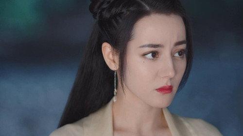 The Legend of Anle Season 1 Episode 10 - Seeing the Crown Prince off to the Capital