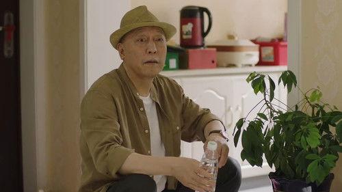 Love Stories in the Countryside Season 15 Episode 18 - Episode 18