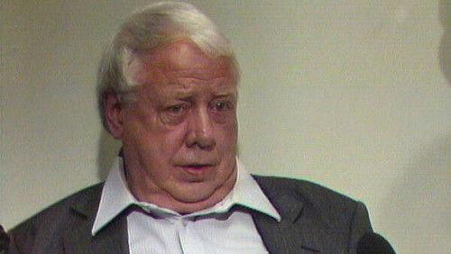 Background image for Episode 5