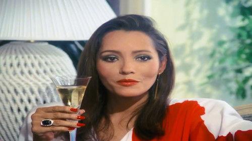 Dallas Season 9 Episode 18 - Blame it on Bogota