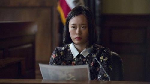 undefined Season 2 Episode 2 - Two Girls Kissing