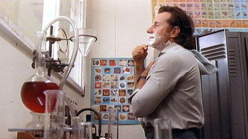 Heartbreak High Season 1 Episode 15 - Episode 15