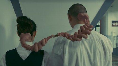 The School Nurse Files Season 1 Episode 6 - Episode 6