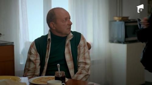 Adela Season 1 Episode 14 - Episode 14