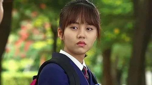 The Suspicious Housekeeper Season 1 Episode 9 - Episode 9