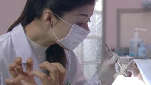 Furuhata Ninzaburo Season 3 Episode 4 - The Dentist Murder