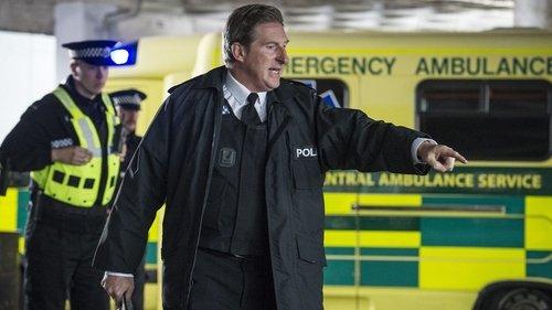 Line of Duty Season 2 Episode 5 - Episode 5