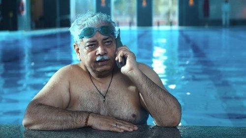 Maharani Season 3 Episode 6 - Maati Ka Khilona