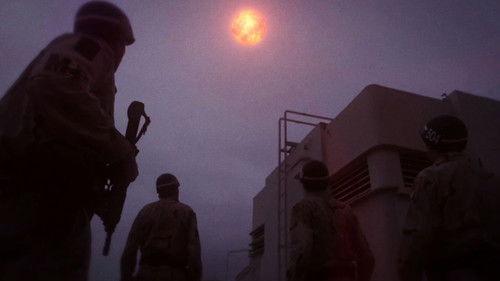 Hangar 1: The UFO Files Season 1 Episode 1 - Presidential Encounters