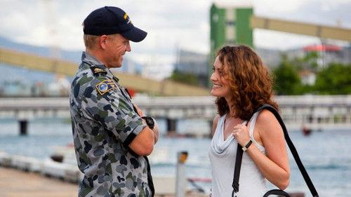 Sea Patrol Season 5 Episode 9 - Dead Sea