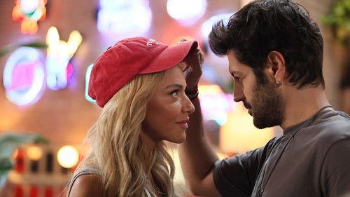 Esas Oglan Season 1 Episode 7 - Episode 7