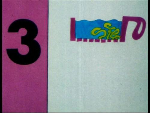 Les Shadoks Season 2 Episode 6 - Episode 6