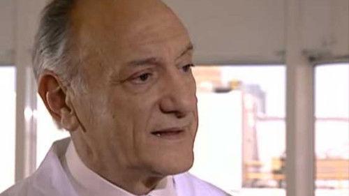 Los simuladores Season 1 Episode 3 - Unemployment Insurance