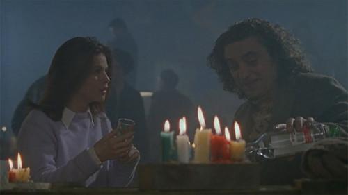 Les Cordier, juge et flic Season 4 Episode 2 - Episode 2