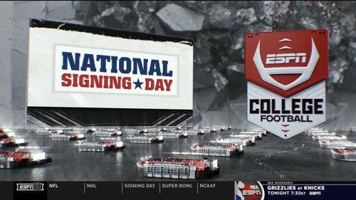 College Football Live Season 16 Episode 2 - July 14, 2022