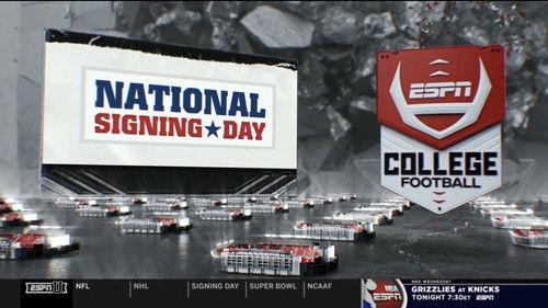 College Football Live Season 16 Episode 2 - July 14, 2022