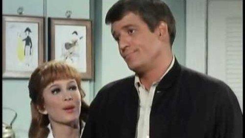 Petticoat Junction Season 6 Episode 11 - First Night Out