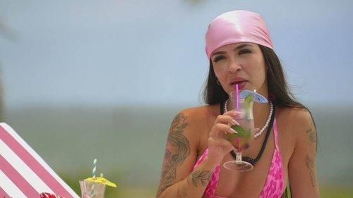 Ex on the Beach: Caribbean Season 4 Episode 4 - Episode 4