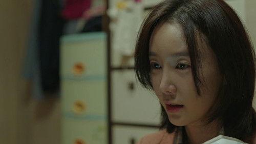 Save Me Season 2 Episode 9 - Episode 9