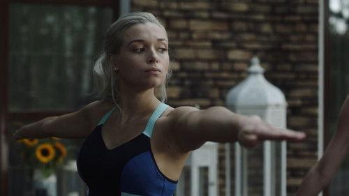 Rugby Season 1 Episode 4 - Episode 4