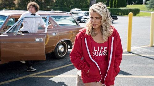 Red Oaks Season 2 Episode 7 - The Anniversary