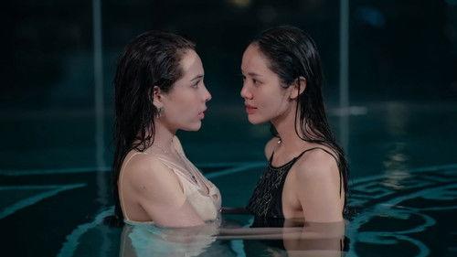 Harmony Secret Season 1 Episode 3 - Episode 3